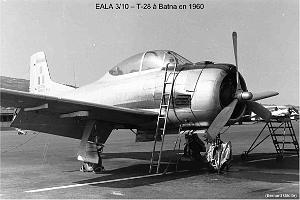 200- ARMEE DE L'AIR EN ALGERIE 1945-1962-48 (20)